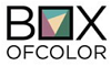 Boxofcolor Coupons